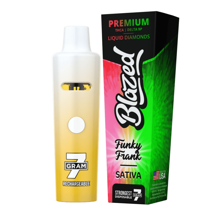 Funky Frank 8 BestBrand GoodPrice GetNearMe LowestCoupon DiscountStore Shoponline Where To Buy 7Grams StrongestSmoke THCA Delta9B ShopBinoid ShopBlazed