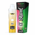 Funky Frank HowToGetNearMe BestPlace lowestPrice Coupon Discount For Smoking Best High Smoke Shop Online Near Me Strongest Binoid