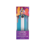 HXC-P Disposable Vape 2 gram - Delta Extrax