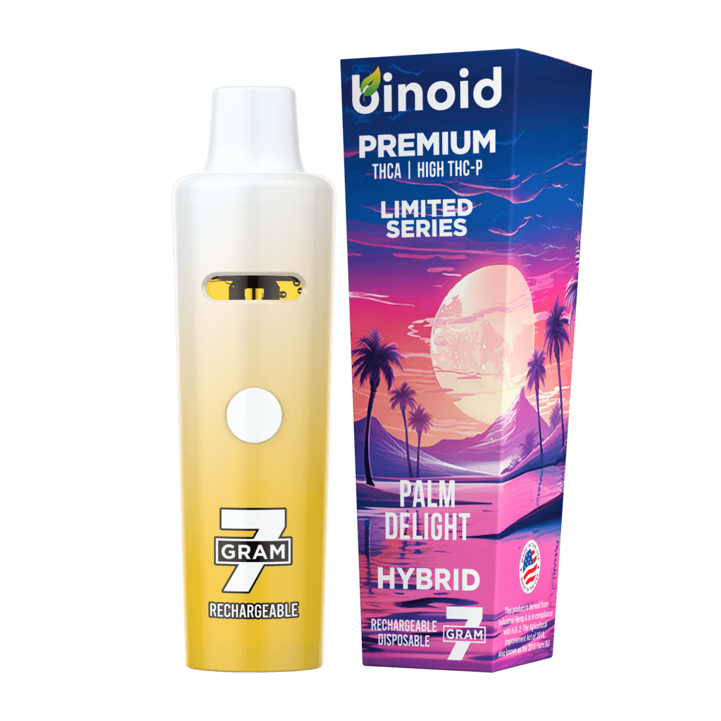 Disposable Thca Vapes THCA Vape Juice – Premium Potency, Full Flavor –  Uplift CBD Australia Thca Vape Juice Bottle Type