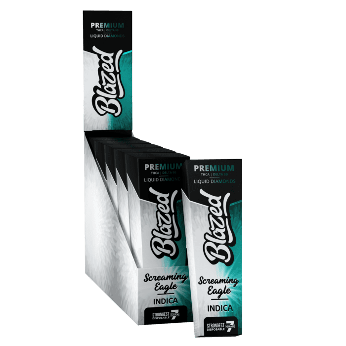 Screaming Eagle BestBrand GoodPrice GetNearMe LowestCoupon DiscountStore Shoponline Where To Buy 7Grams StrongestSmoke THCA Delta9B ShopBinoid ShopBlazed