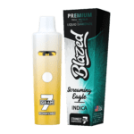 Screaming Eagle 8 BestBrand GoodPrice GetNearMe LowestCoupon DiscountStore Shoponline Where To Buy 7Grams StrongestSmoke THCA Delta9B ShopBinoid ShopBlazed