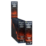 7 Gram THCA + High THC-P Disposable Vape - Limited Series