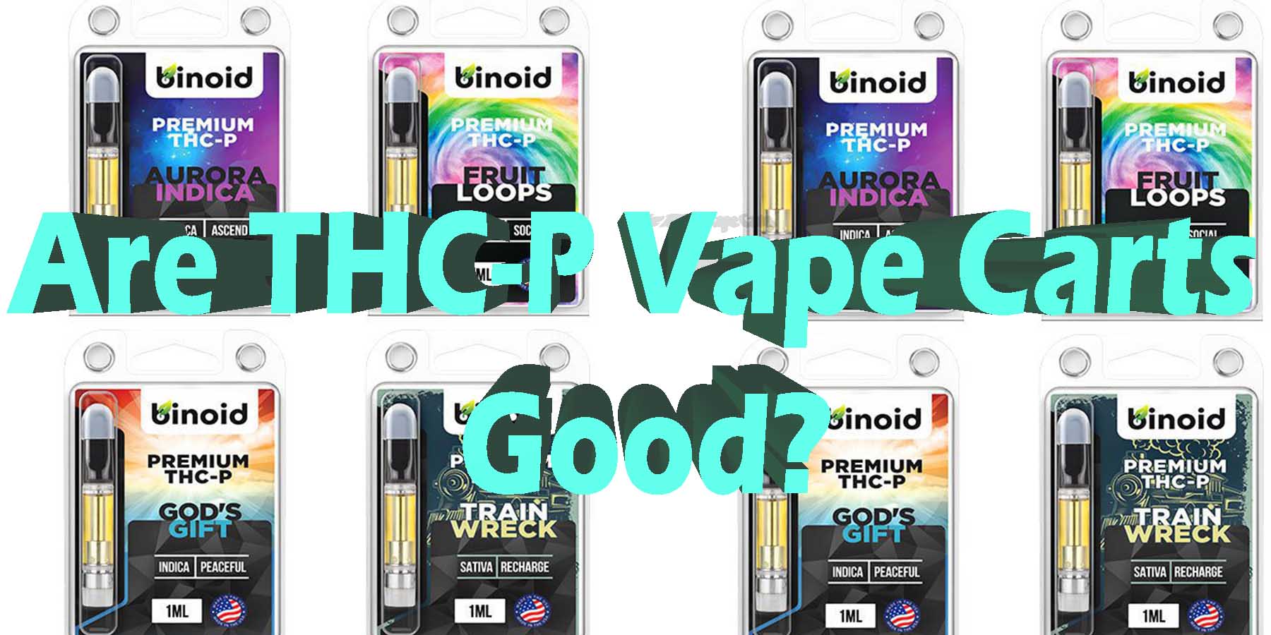 Are THC-P Vape Carts Good WhereToGet HowToGetNearMe BestPlace LowestPrice Coupon Discount For Smoking Best High Smoke Shop Online Near Me StrongestBrand BestBrand Binoid