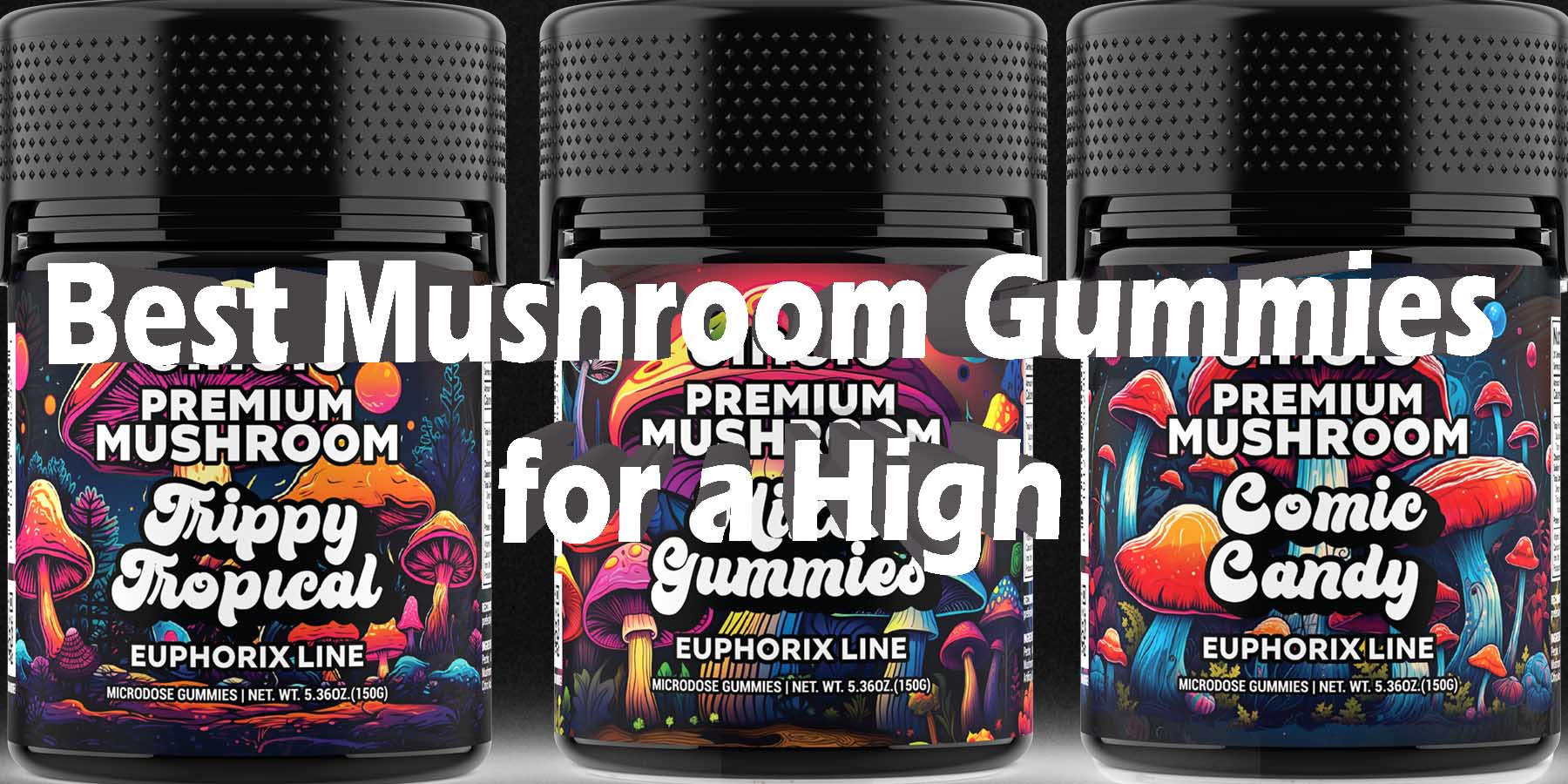 Best-Mushroom-Gummies-for-a-High-WhereToGet-HowToGetNearMe-BestPlace-LowestPrice-Coupon-Discount-For-Smoking-Best-High-Smoke-Shop-Online.jpg