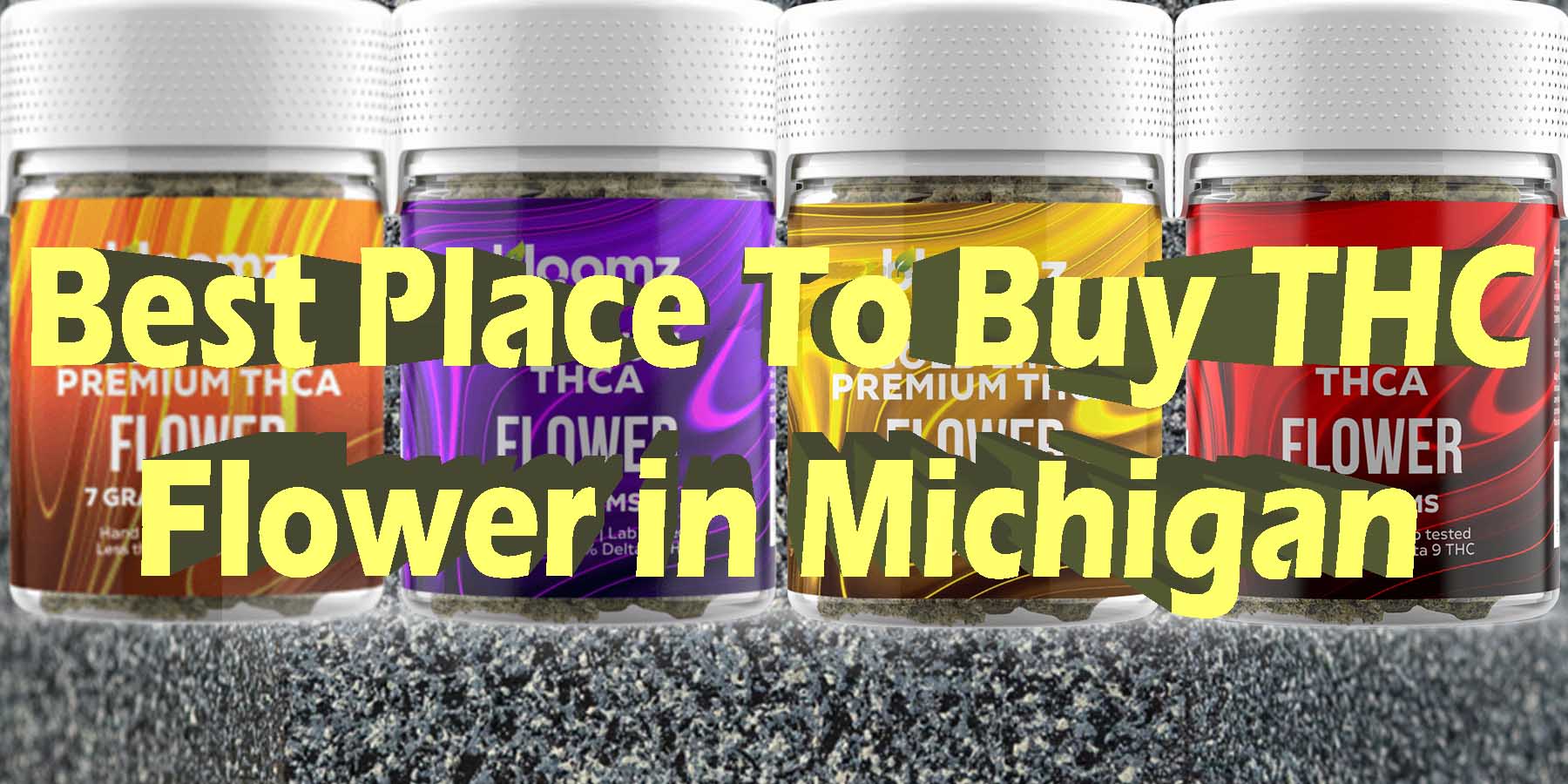 Best Place to Buy THC Flower in Michigan BestPlace LowestPrice Coupon Discount For Smoking Best High Smoke Shop Online Near Me StrongestBrand Binoid