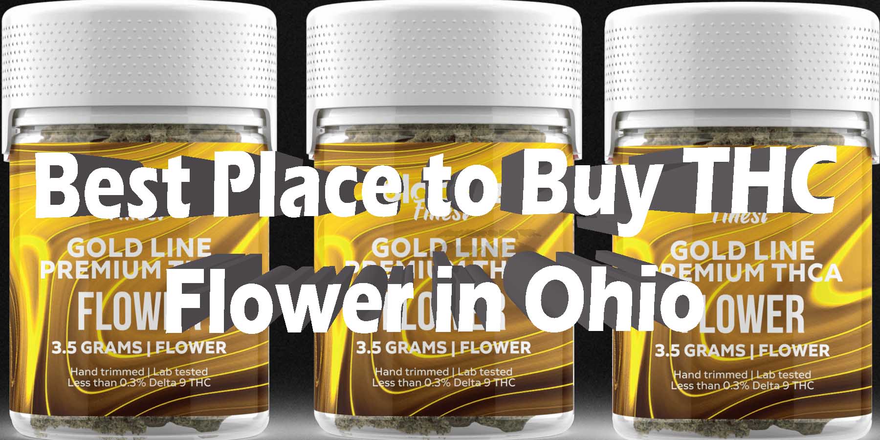 Best Place to Buy THC Flower in Ohio WhereToGet HowToGetNearMe-BestPlace LowestPrice Coupon Discount For Smoking Best High Smoke Shop Online Near Me StrongestBrand BestBrand Binoid