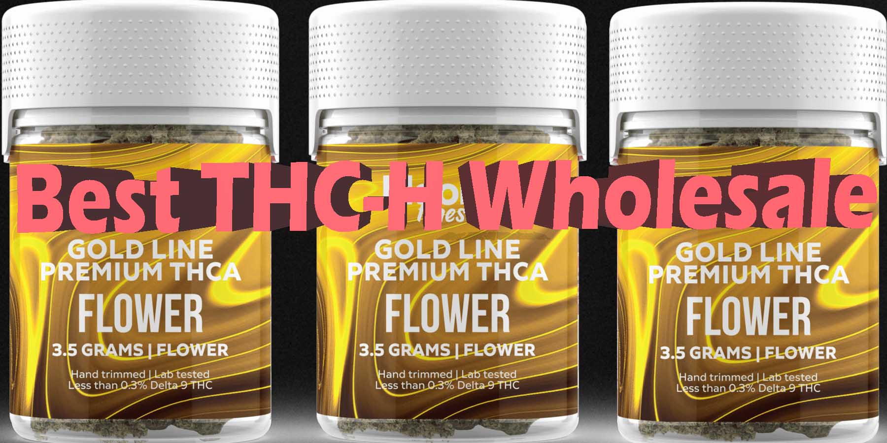 Best THC H Wholesale WhereToGet HowToGetNearMe BestPlace LowestPrice Coupon Discount For Smoking Best High Smoke Shop Online Near Me StrongestBrand BestBrand