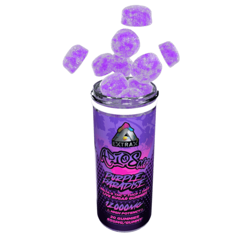 EXTRAX ADIOS MF GUMMIES PURPLE PARADISE BURSTING WhereToGet HowToGetNearMe BestPlace LowestPrice Coupon Discount For Smoking Best High Smoke Shop Online Near Me StrongestBrand BestBrand Binoid