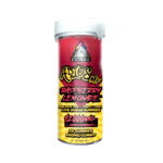 EXTRAX ADIOS MF GUMMIES RASPBERRY LEMONADE WhereToGet HowToGetNearMe BestPlace LowestPrice Coupon Discount For Smoking Best High-Smoke Shop Online Near Me Strongest Binoid