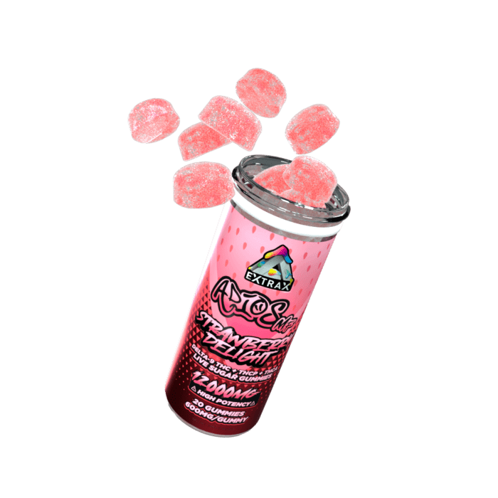 EXTRAX ADIOS MF GUMMIES STRAWBRY DLIGHT BURSTING WhereToGet HowToGetNearMe BestPlace LowestPrice Coupon Discount For Smoking Best High Smoke Shop Online Near Me StrongestBrand BestBrand Binoid