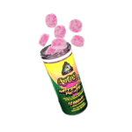 EXTRAX ADIOS MF GUMMIES WTRMLN PCKR BURSTING WhereToGet HowToGetNearMe BestPlace LowestPrice Coupon Discount For Smoking Best High Smoke Shop Online Near Me StrongestBrand BestBrand Binoid