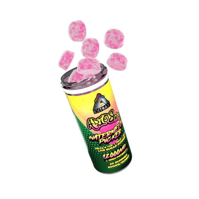 EXTRAX ADIOS MF GUMMIES WTRMLN PCKR BURSTING WhereToGet HowToGetNearMe BestPlace LowestPrice Coupon Discount For Smoking Best High Smoke Shop Online Near Me StrongestBrand BestBrand Binoid