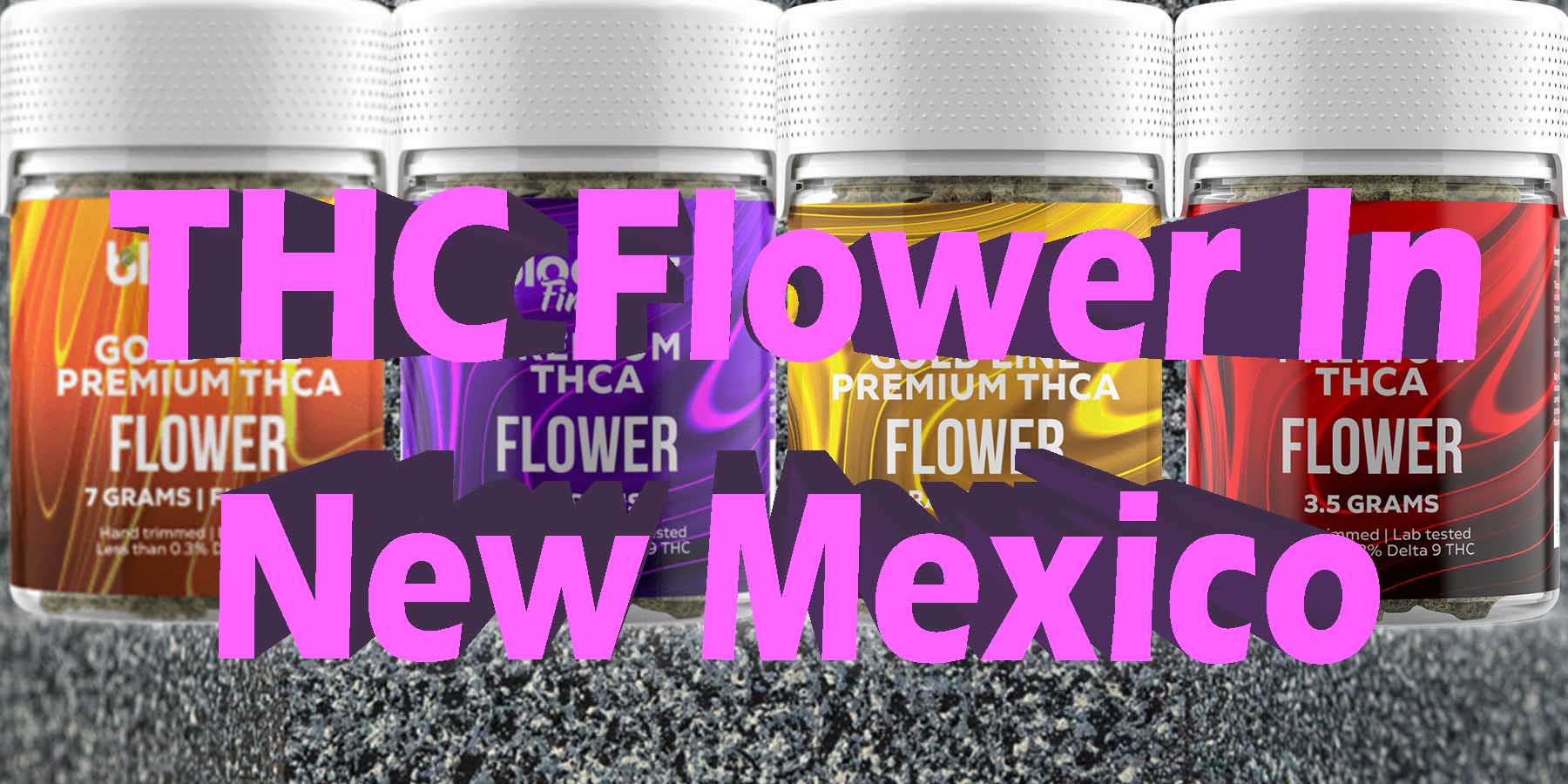 THC Flower In New Mexico WhereToGet HowToGetNearMe BestPlace LowestPrice Coupon Discount For Smoking Best High Smoke Shop Online Near Me StrongestBrand-BestBrand Binoid