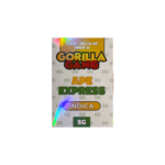 Ape Express WhereToGet HowToGetNearMe BestPlace LowestPrice Coupon Discount For Smoking Best High Smoke Shop Online Near Me StrongestBrand BestBrand Binoid