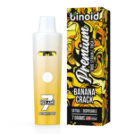Banana Crack BestBrand GoodPrice GetNearMe LowestCoupon DiscountStore Shoponline Where to Buy 7Grams StrongestSmoke THCA SmokeOnline Disposables ShopBinoid