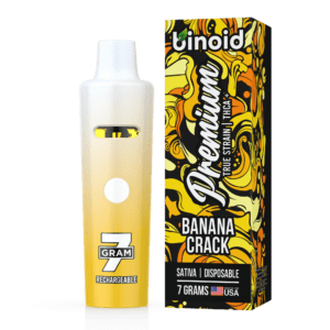 CBD Relaxation Gummies – Gentle, Effective Relief: