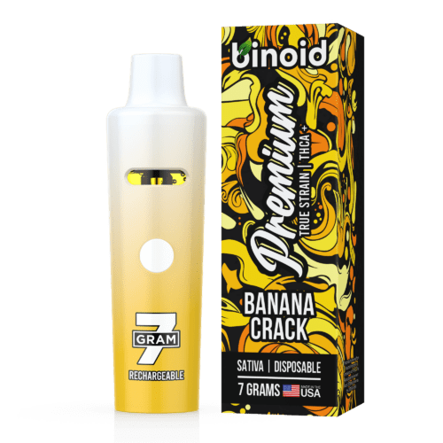 Banana Crack BestBrand GoodPrice GetNearMe LowestCoupon DiscountStore Shoponline Where to Buy 7Grams StrongestSmoke THCA SmokeOnline Disposables ShopBinoid