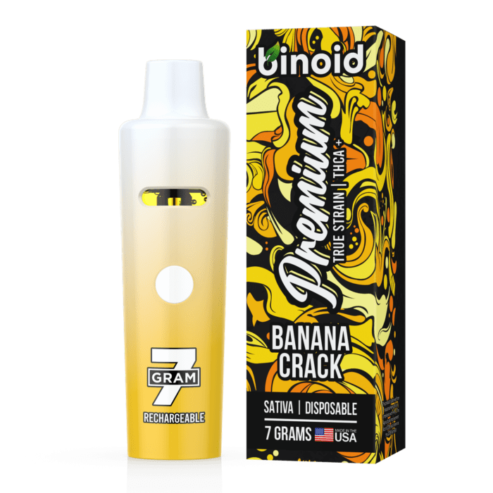 Banana Crack BestBrand GoodPrice GetNearMe LowestCoupon DiscountStore Shoponline Where to Buy 7Grams StrongestSmoke THCA SmokeOnline Disposables ShopBinoid