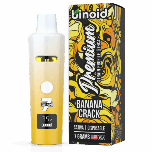 Banana-Crack-GetNearMe-LowestCoupon-DiscountStore-Shoponline-Where-to-Buy-7Grams-StrongestSmoke-THCA-SmokeOnline-Disposables-ShopBinoid- Banana Crack GetNearMe LowestCoupon DiscountStore Shoponline Where to Buy 7Grams StrongestSmoke THCA SmokeOnline Disposables ShopBinoid