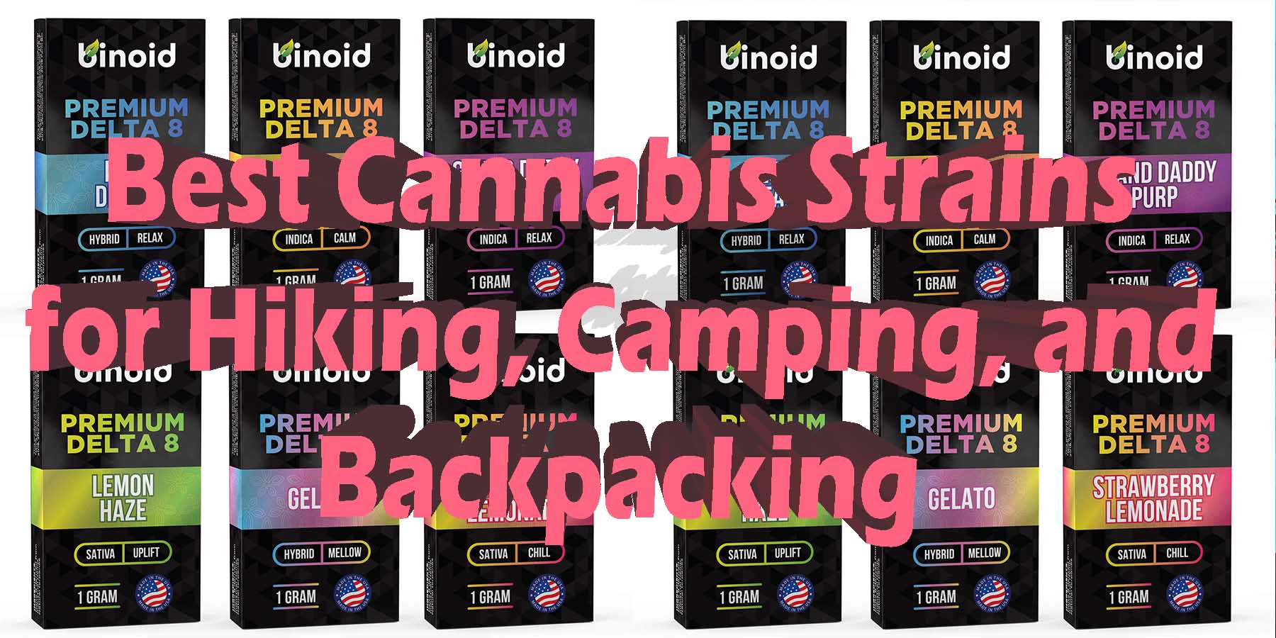 Best-Cannabis-Strains-for-Hiking-Camping-and-Backpacking-WhereToGet-HowToGetNearMe-BestPlace-LowestPrice-Coupon-Discount-For-Smoking-Best-High-Smoke-Shop-Online-Near me Binoid