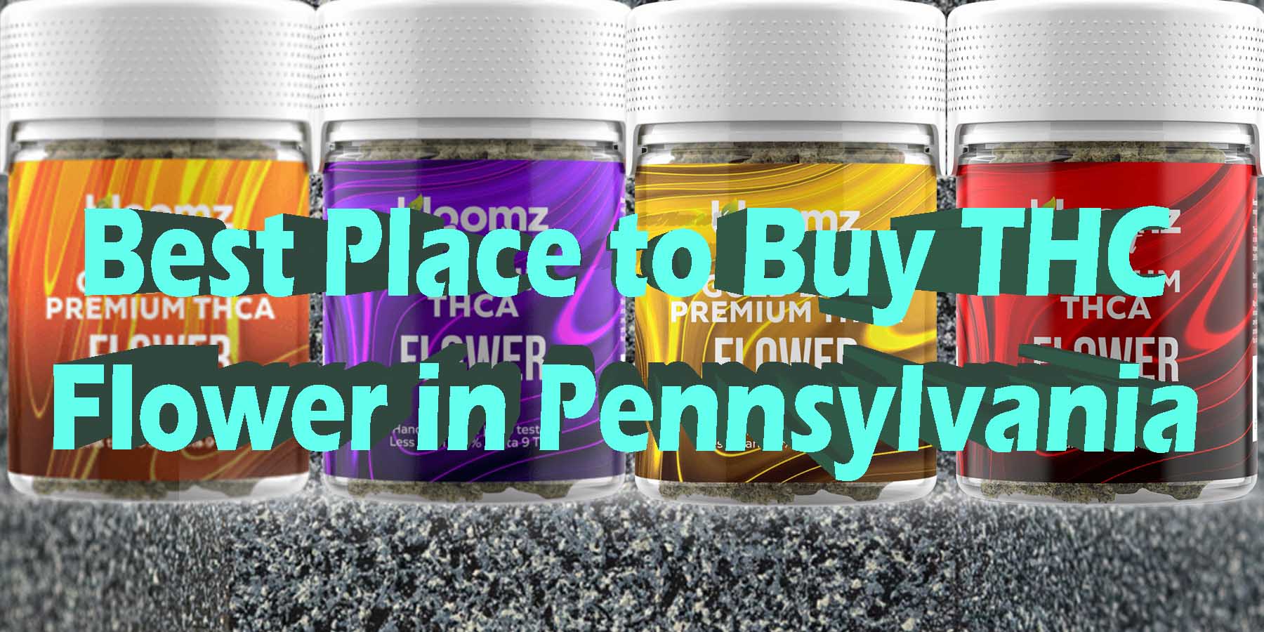 Best Place to Buy THC Flower in Pennsylvania BestPlace-LowestPrice-Coupon-Discount-For-Smoking High Smoke Shop Online Near Me Strongest Binoid