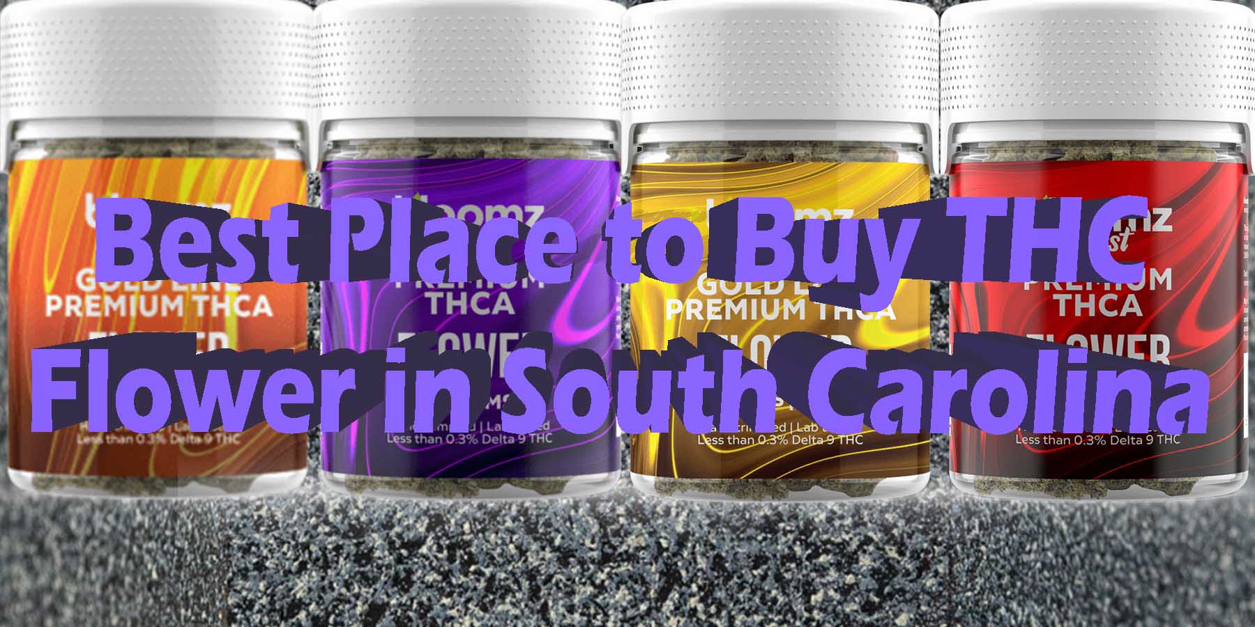 Best Place to Buy THC Flower in South Carolina HowToGetNearMe BestPlace LowestPrice Coupon Discount For Smoking High Smoke Shop Online Near Me Strongest Binoid.