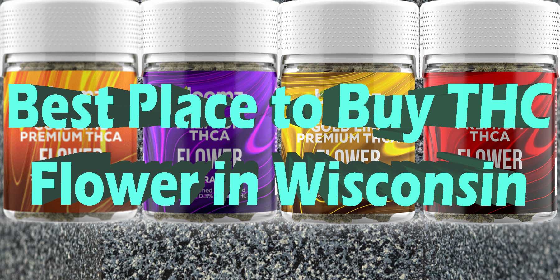 Best Place to Buy THC Flower in Wisconsin HowToGetNearMe BestPlace LowestPrice Coupon Discount For Smoking High Smoke Shop Online Near Me Strongest Binoid.