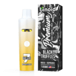 Black Truffles BestBrand GoodPrice GetNearMe LowestCoupon DiscountStore Shoponline Where to Buy 7Grams StrongestSmoke THCA SmokeOnline Disposables ShopBinoid