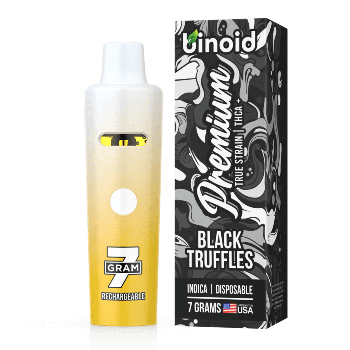 Black Truffles BestBrand GoodPrice GetNearMe LowestCoupon DiscountStore Shoponline Where to Buy 7Grams StrongestSmoke THCA SmokeOnline Disposables ShopBinoid