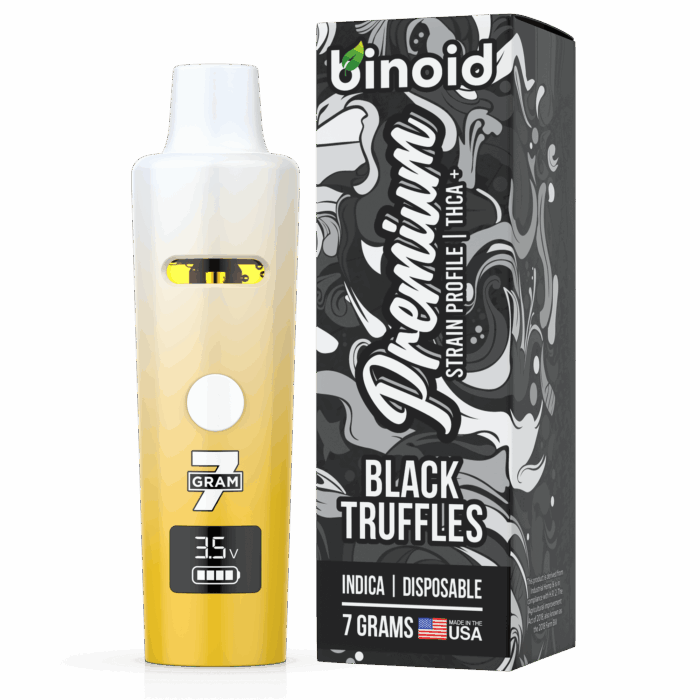 when were disposable vapes invented uk PB Vape Battery
