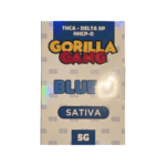 Blue Dream WhereToGet HowToGetNearMe BestPlace LowestPrice Coupon Discount For Smoking Best High Smoke Shop Online Near Me StrongestBrand BestBrand Binoid