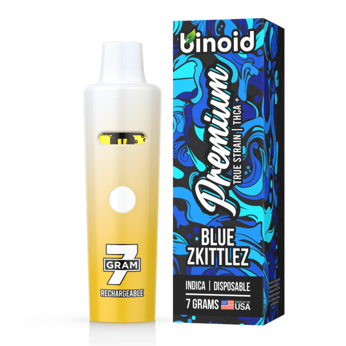 Blue Zkittlez BestBrand GoodPrice GetNearMe LowestCoupon DiscountStore Shoponline Where to Buy 7Grams StrongestSmoke THCA SmokeOnline ShopBinoid Online Smoke Shop