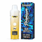 Blue Zkittlez HowToGetNearMe BestPlace LowestPrice Coupon Discount For Smoking Best High-Smoke Shop Online Near Me Strongest Binoid