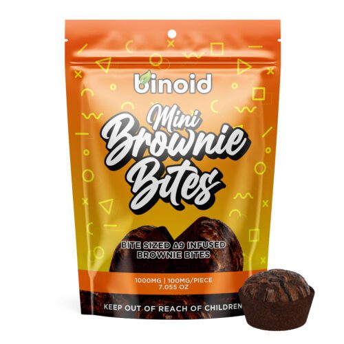 Brownie Pouch Brownie Bites WhereToGet HowToGetNearMe BestPlace LowestPrice Coupon Discount For Smoking Best High Smoke Shop Online Near Me Strongest Binoid scaled