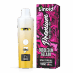 Bubblegum Gelato HowToGetNearMe BestPlace LowestPrice Coupon Discount For Smoking Best High Smoke Shop Online Near Me Strongest Binoid