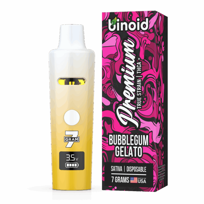 Bubblegum Gelato HowToGetNearMe BestPlace LowestPrice Coupon Discount For Smoking Best High Smoke Shop Online Near Me Strongest Binoid