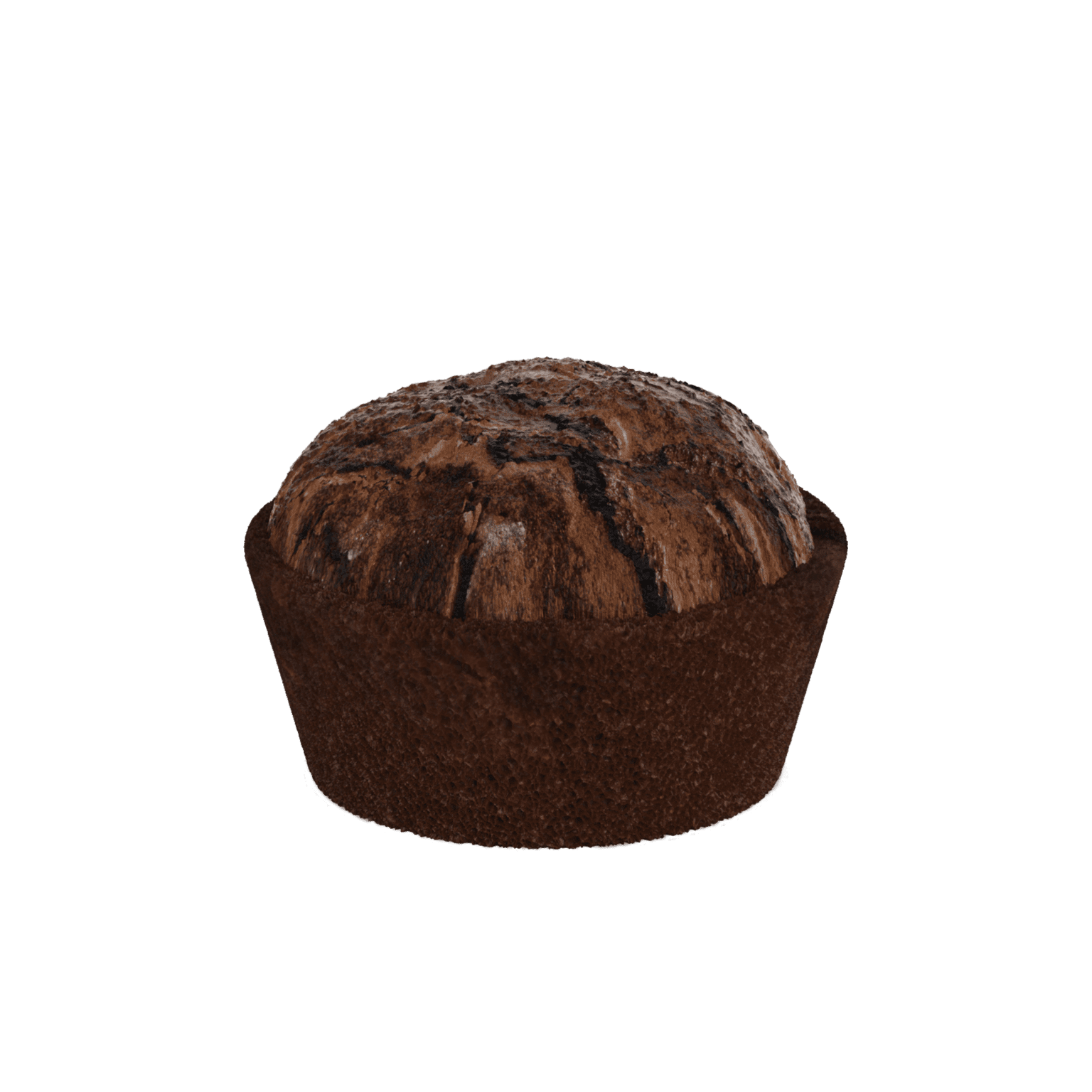 gummies-thc-gummies-and-edibles-online