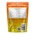 Delta 9 Mini Brownie Bites - 1000MG (Limited Supply) - Image 3