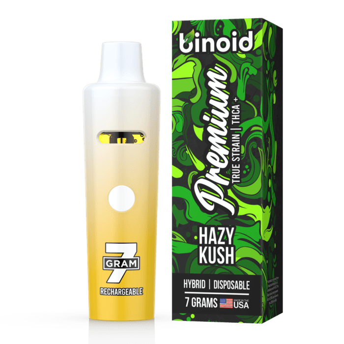 Hazy Kush BestBrand GoodPrice GetNearMe LowestCoupon DiscountStore Shoponline Where to Buy 7Grams StrongestSmoke THCA SmokeOnline Disposables ShopBinoid