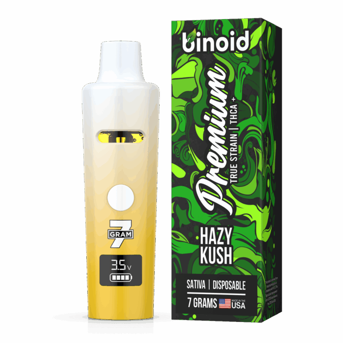 Hazy Kush HowToGetNearMe BestPlace LowestPrice Coupon Discount For Smoking Best High Smoke Shop Online Near Me Strongest Binoid