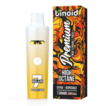 High Octane BestBrand GoodPrice GetNearMe LowestCoupon DiscountStore Shoponline Where to Buy 7Grams StrongestSmoke THCA SmokeOnline Disposables ShopBinoid