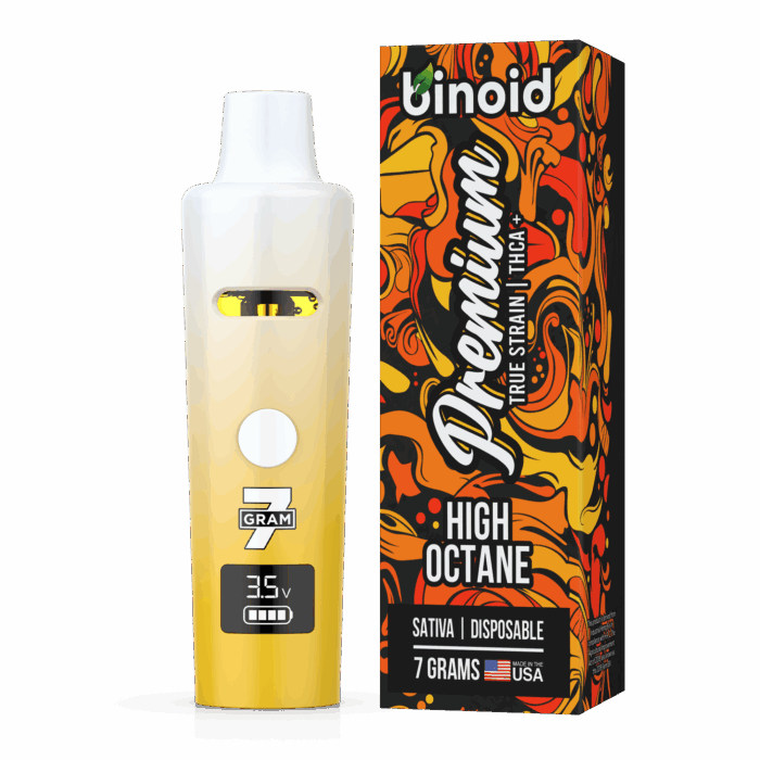 High Octane HowToGetNearMe BestPlace LowestPrice Coupon Discount For Smoking Best High Smoke Shop Online Near Me Strongest Binoid