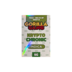 Krypto Chronic WhereToGet HowToGetNearMe BestPlace LowestPrice Coupon Discount For Smoking Best High Smoke Shop Online Near Me StrongestBrand BestBrand Binoid