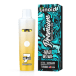 Maui Wowie BestBrand GoodPrice GetNearMe LowestCoupon DiscountStore Shoponline Where to Buy 7Grams StrongestSmoke THCA SmokeOnline Disposables ShopBinoid
