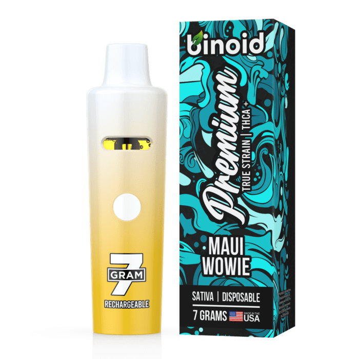 Maui Wowie BestBrand GoodPrice GetNearMe LowestCoupon DiscountStore Shoponline Where to Buy 7Grams StrongestSmoke THCA SmokeOnline Disposables ShopBinoid