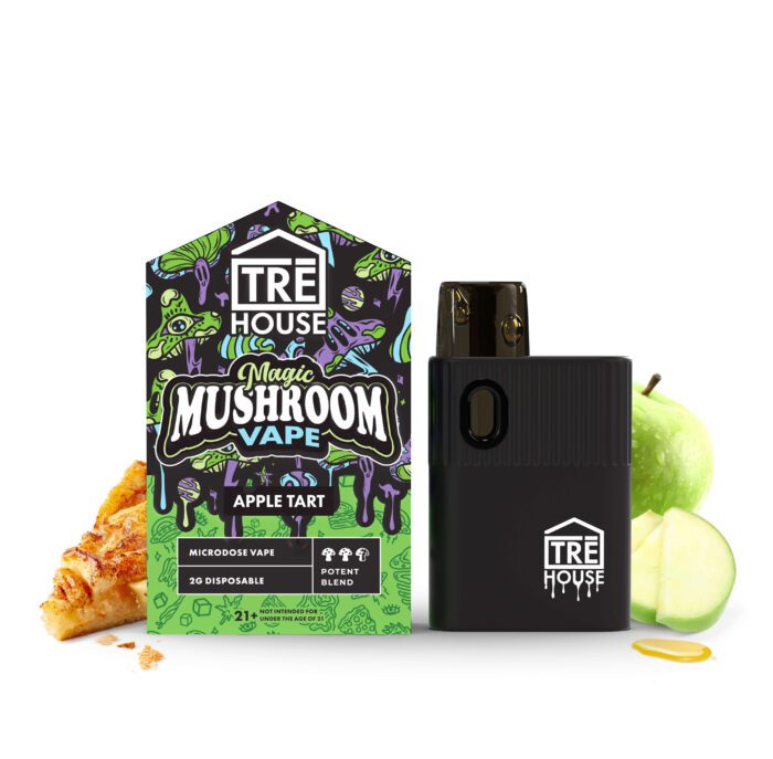 Mushroom Vape BestBrand GoodPrice GetNearMe LowestCoupon DiscountStore Shoponline Where to Buy 2Grams Strongest Smoke Mushroom Vape ShopBinoid-