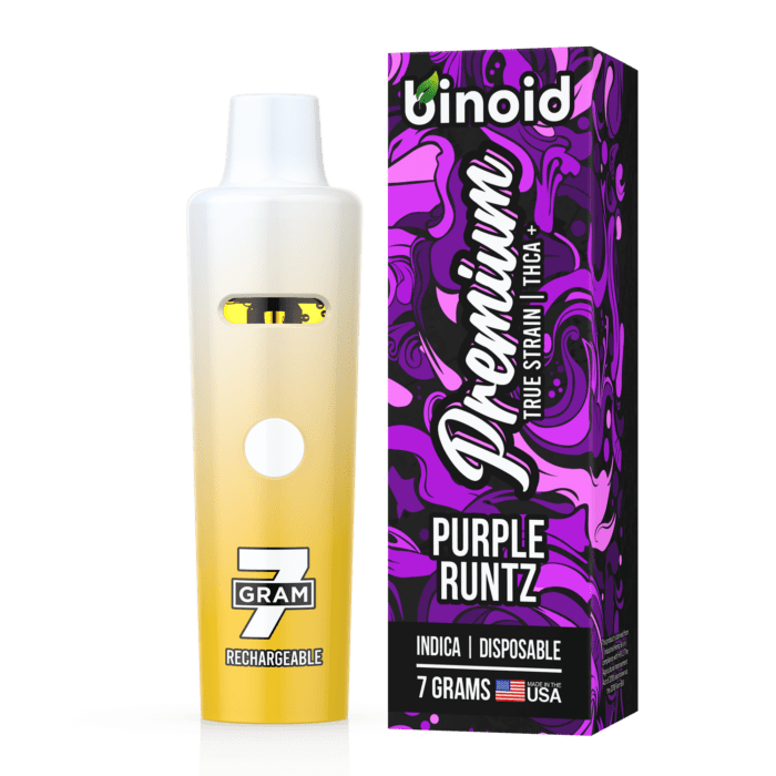 Purple Runtz BestBrand GoodPrice GetNearMe LowestCoupon DiscountStore Shoponline Where to Buy 7Grams StrongestSmoke THCA SmokeOnline Disposables ShopBinoid