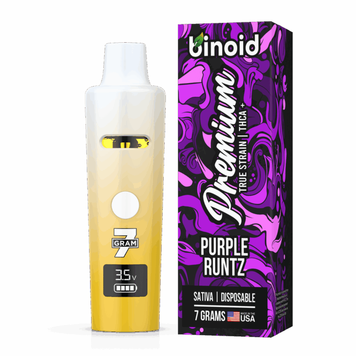 Purple Runtz HowToGetNearMe BestPlace LowestPrice Coupon Discount For Smoking Best High Smoke Shop Online Near Me Strongest Binoid