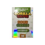 Sour Green WhereToGet HowToGetNearMe BestPlace LowestPrice Coupon Discount For Smoking Best High Smoke Shop Online Near Me StrongestBrand BestBrand Binoid